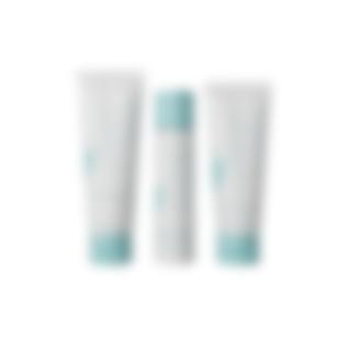 Logic by Forever™ Kit